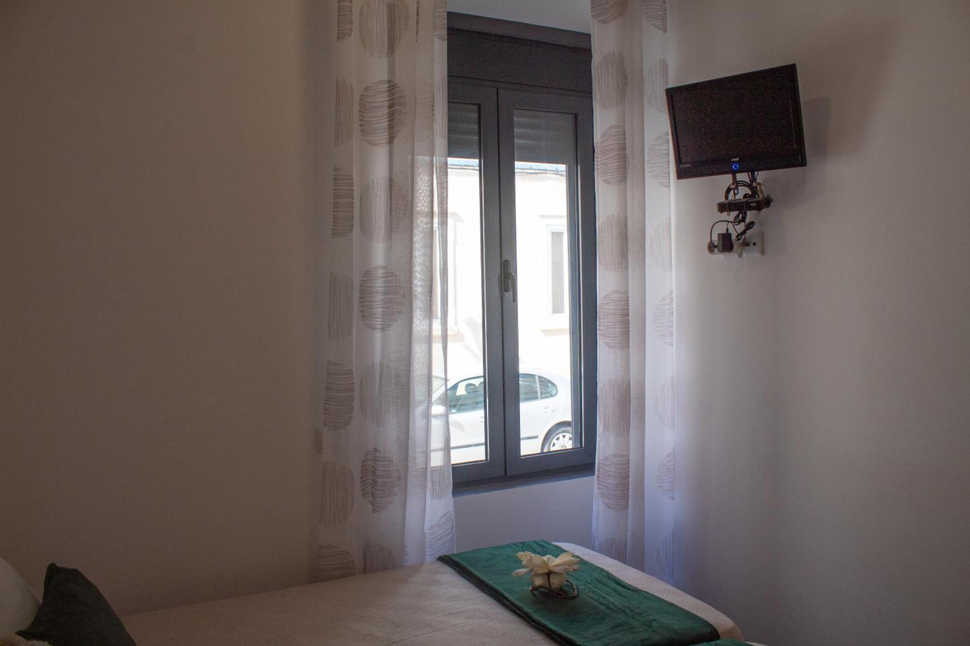 Casa Amarela - Conforto E Localizacao Central! Фару Экстерьер фото