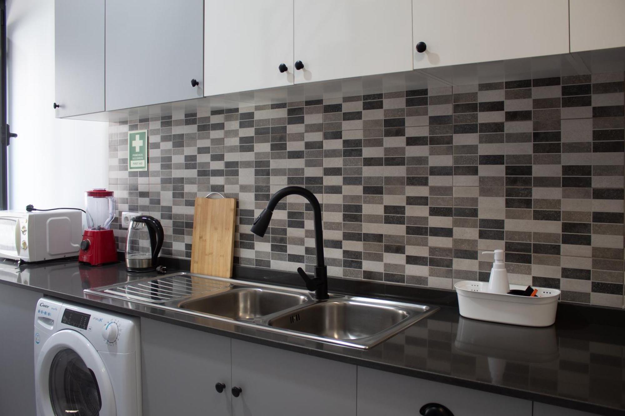 Casa Amarela - Conforto E Localizacao Central! Фару Экстерьер фото